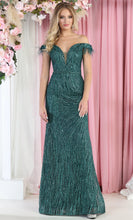 Load image into Gallery viewer, May Queen RQ7963