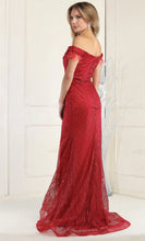 Load image into Gallery viewer, May Queen RQ7963