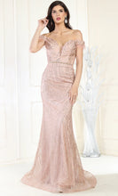 Load image into Gallery viewer, May Queen RQ7963