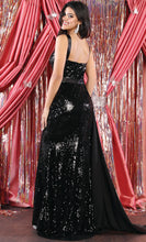 Load image into Gallery viewer, May Queen RQ7964