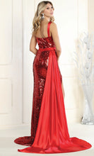 Load image into Gallery viewer, May Queen RQ7964