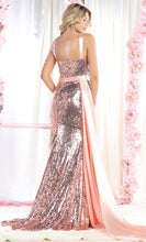 Load image into Gallery viewer, May Queen RQ7964