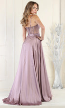 Load image into Gallery viewer, May Queen RQ7965