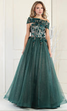 Load image into Gallery viewer, May Queen RQ7968