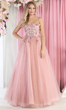 Load image into Gallery viewer, May Queen RQ7968