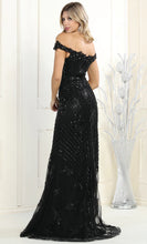 Load image into Gallery viewer, May Queen RQ7969