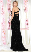 Load image into Gallery viewer, May Queen RQ7970