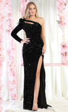 Load image into Gallery viewer, May Queen RQ7970