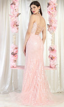 Load image into Gallery viewer, May Queen RQ7974