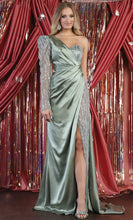 Load image into Gallery viewer, May Queen RQ7980