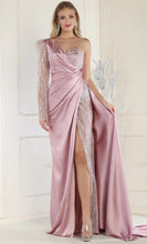 Load image into Gallery viewer, May Queen RQ7980
