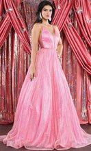 Load image into Gallery viewer, May Queen RQ7983