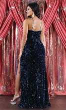 Load image into Gallery viewer, May Queen RQ7986