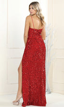 Load image into Gallery viewer, May Queen RQ7986