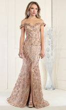 Load image into Gallery viewer, May Queen RQ7995