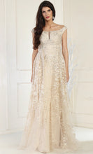 Load image into Gallery viewer, May Queen RQ8000