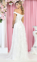 Load image into Gallery viewer, May Queen RQ8000
