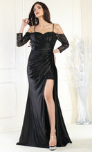 Load image into Gallery viewer, May Queen RQ8016