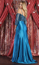 Load image into Gallery viewer, May Queen RQ8016