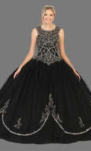Load image into Gallery viewer, May Queen LK130