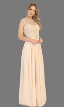 Load image into Gallery viewer, May Queen MQ1707