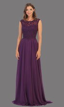 Load image into Gallery viewer, May Queen MQ1707