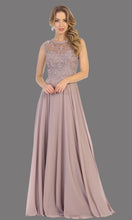 Load image into Gallery viewer, May Queen MQ1707
