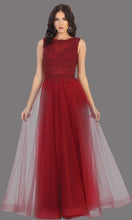Load image into Gallery viewer, May Queen MQ1717