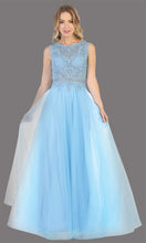 Load image into Gallery viewer, May Queen MQ1717