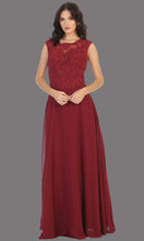 Load image into Gallery viewer, May Queen MQ1725