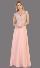 Load image into Gallery viewer, May Queen MQ1725