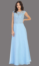 Load image into Gallery viewer, May Queen MQ1725