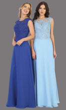 Load image into Gallery viewer, May Queen MQ1725