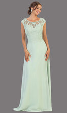 Load image into Gallery viewer, May Queen MQ1725
