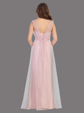 Load image into Gallery viewer, May Queen MQ1728