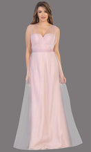Load image into Gallery viewer, May Queen MQ1728