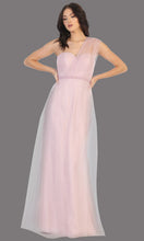 Load image into Gallery viewer, May Queen MQ1728