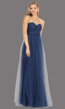 Load image into Gallery viewer, May Queen MQ1728