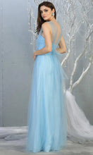 Load image into Gallery viewer, May Queen MQ1728