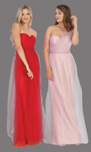 Load image into Gallery viewer, May Queen MQ1728