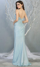 Load image into Gallery viewer, May Queen MQ1730