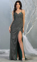 Load image into Gallery viewer, May Queen MQ1730