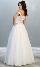 Load image into Gallery viewer, May Queen MQ1734