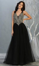 Load image into Gallery viewer, May Queen MQ1737