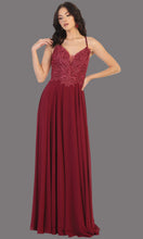 Load image into Gallery viewer, May Queen MQ1750