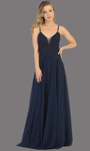 Load image into Gallery viewer, May Queen MQ1750