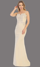 Load image into Gallery viewer, May Queen MQ1759