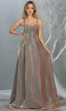 Load image into Gallery viewer, May Queen MQ1760