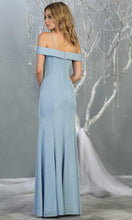 Load image into Gallery viewer, May Queen MQ1767
