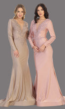 Load image into Gallery viewer, May Queen MQ1772